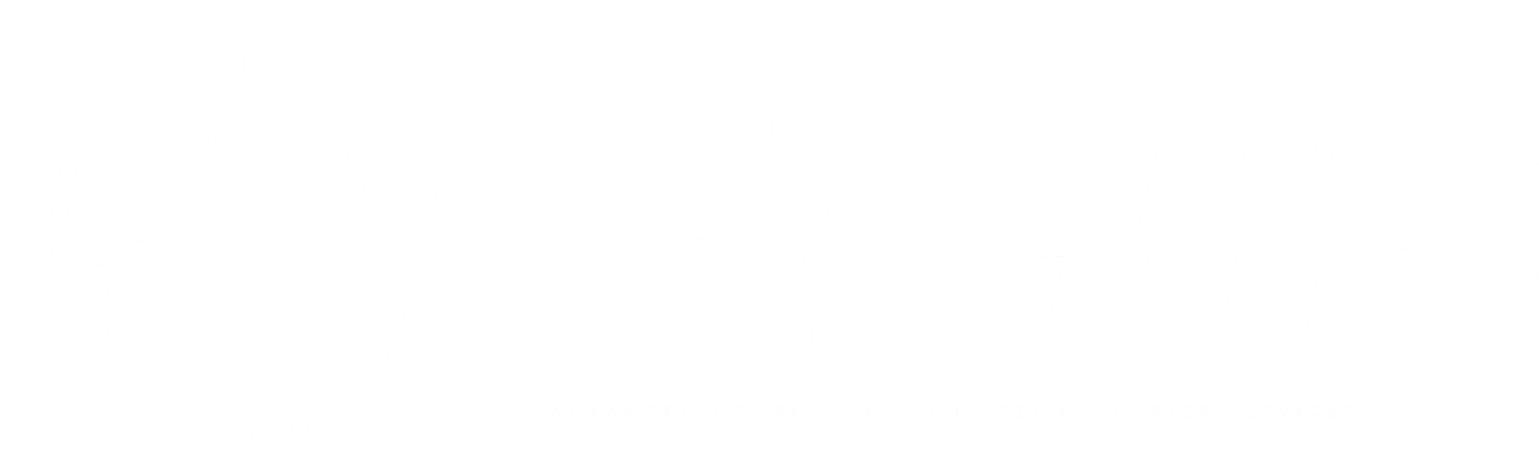 ACTS Logo